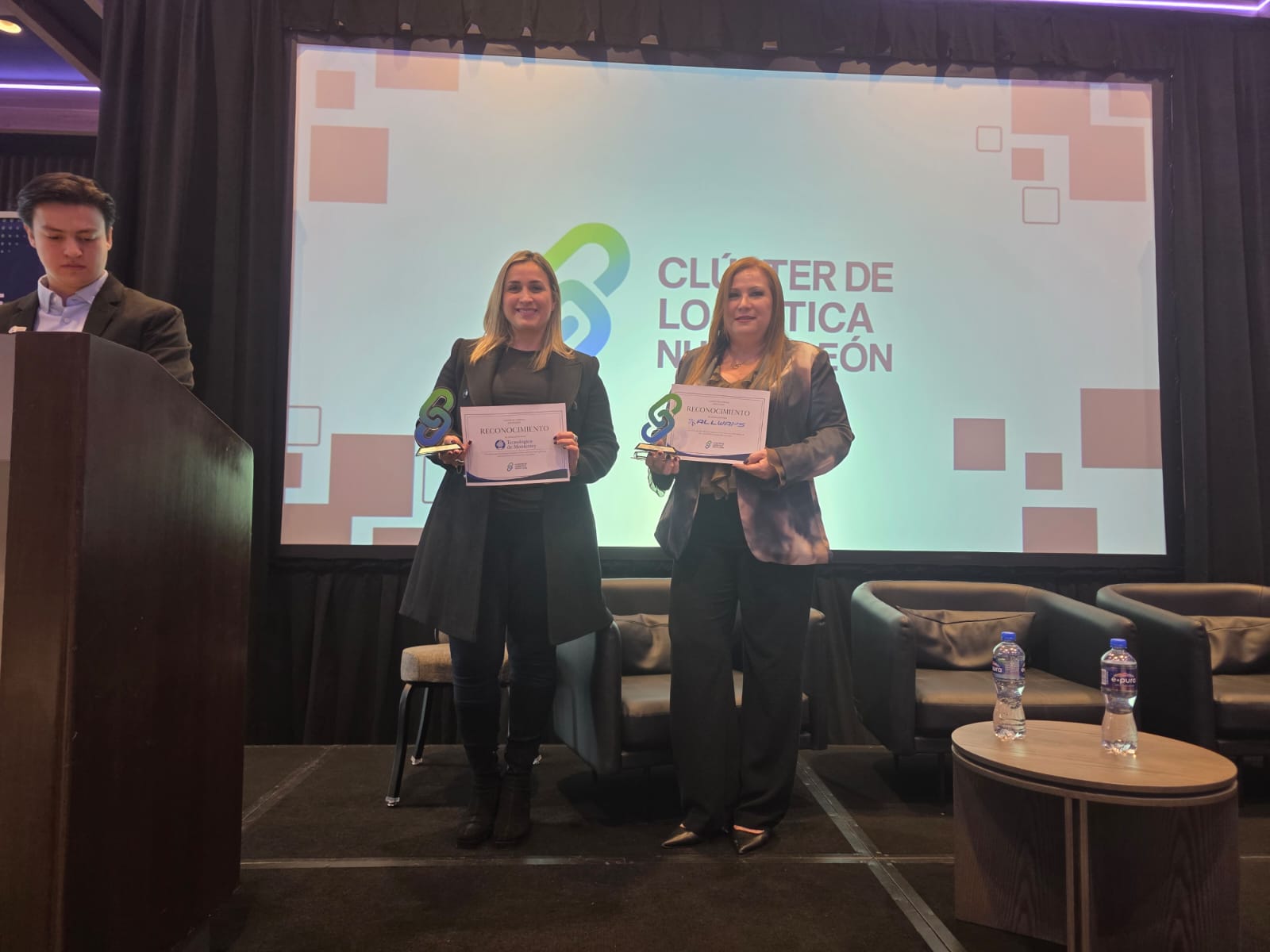 WhatsApp Image 2025-12-02 at 12.31.36 PM