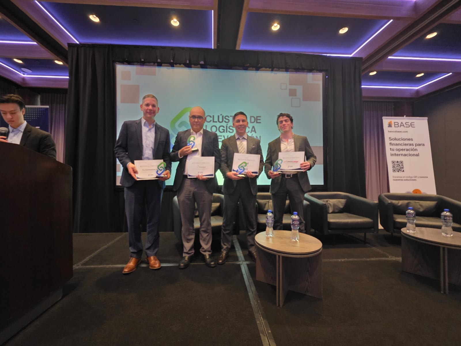 WhatsApp Image 2025-12-02 at 12.33.38 PM