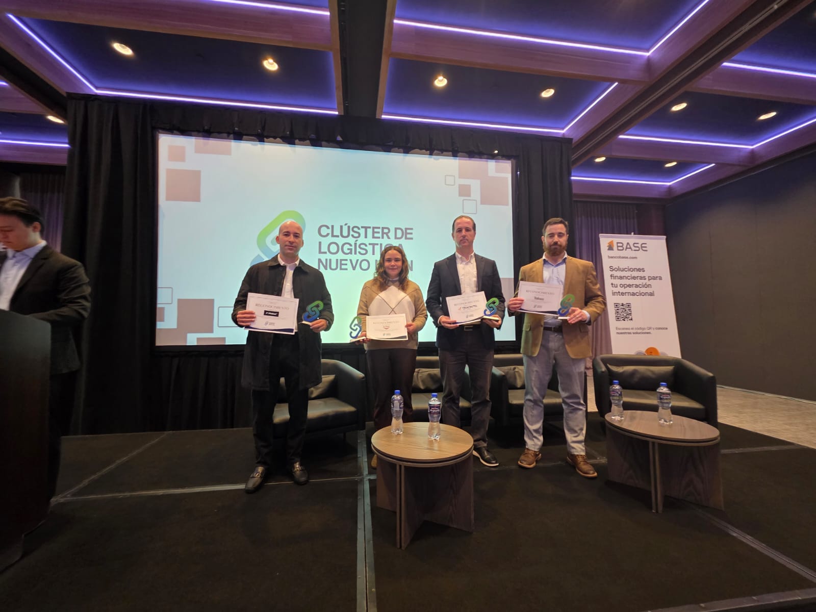 WhatsApp Image 2025-12-02 at 12.33.39 PM