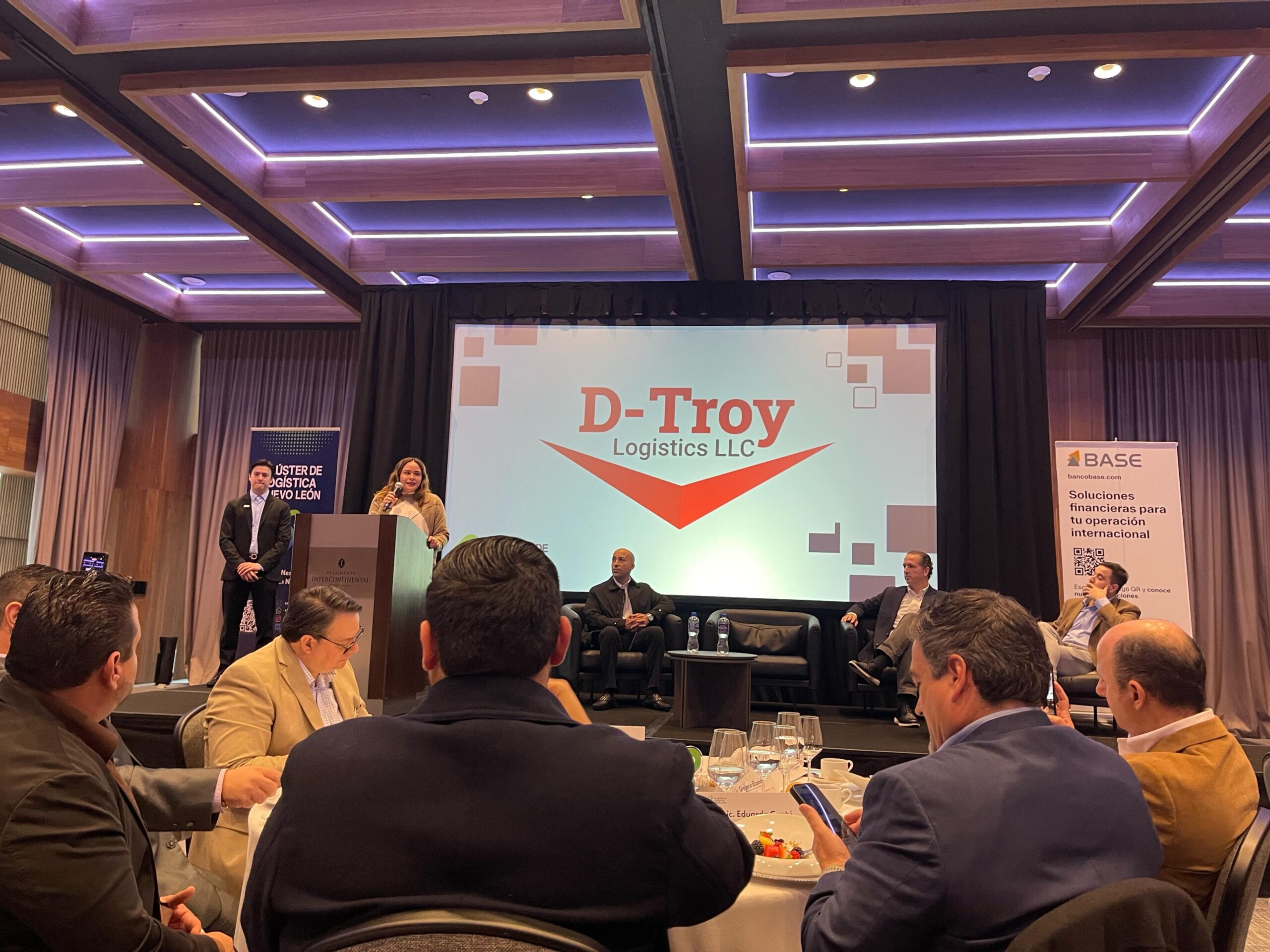 WhatsApp Image 2025-12-02 at 12.42.15 PM (1)