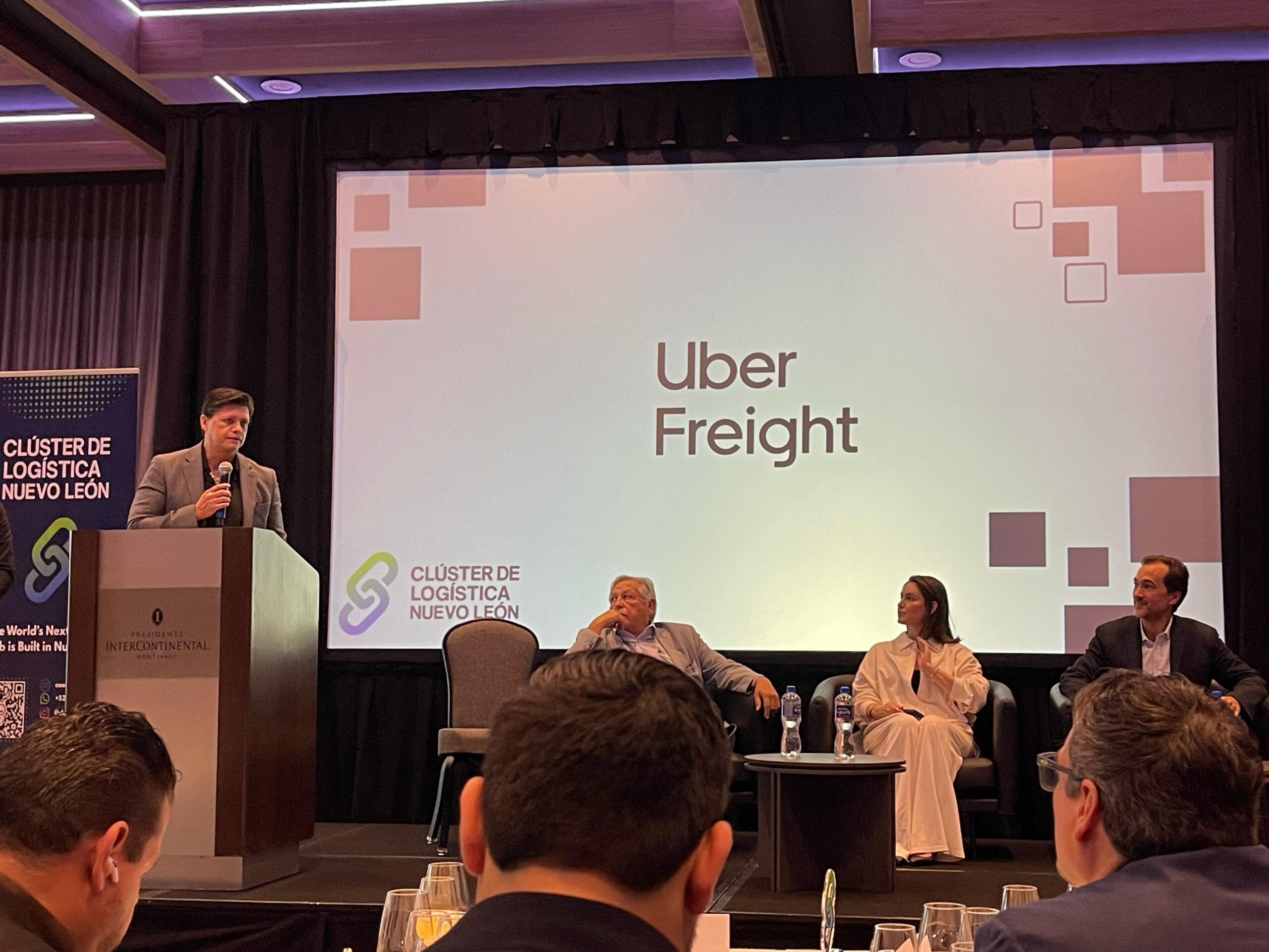 WhatsApp Image 2025-12-02 at 12.42.15 PM