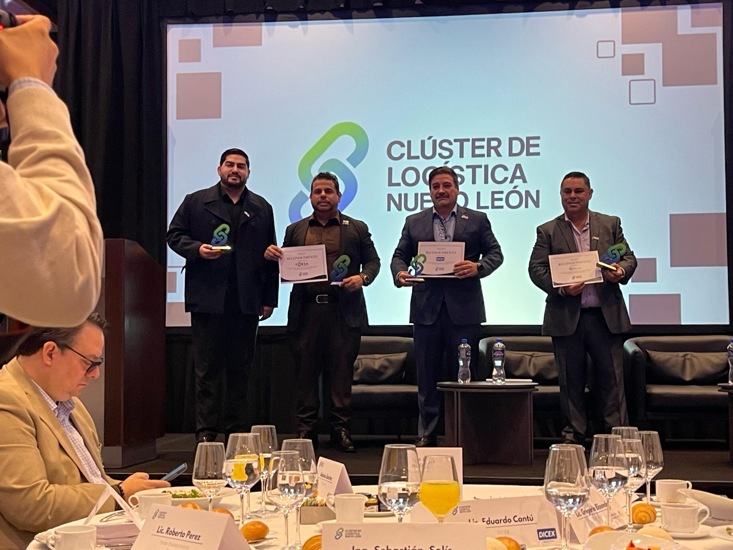 WhatsApp Image 2025-12-02 at 12.42.16 PM (1)