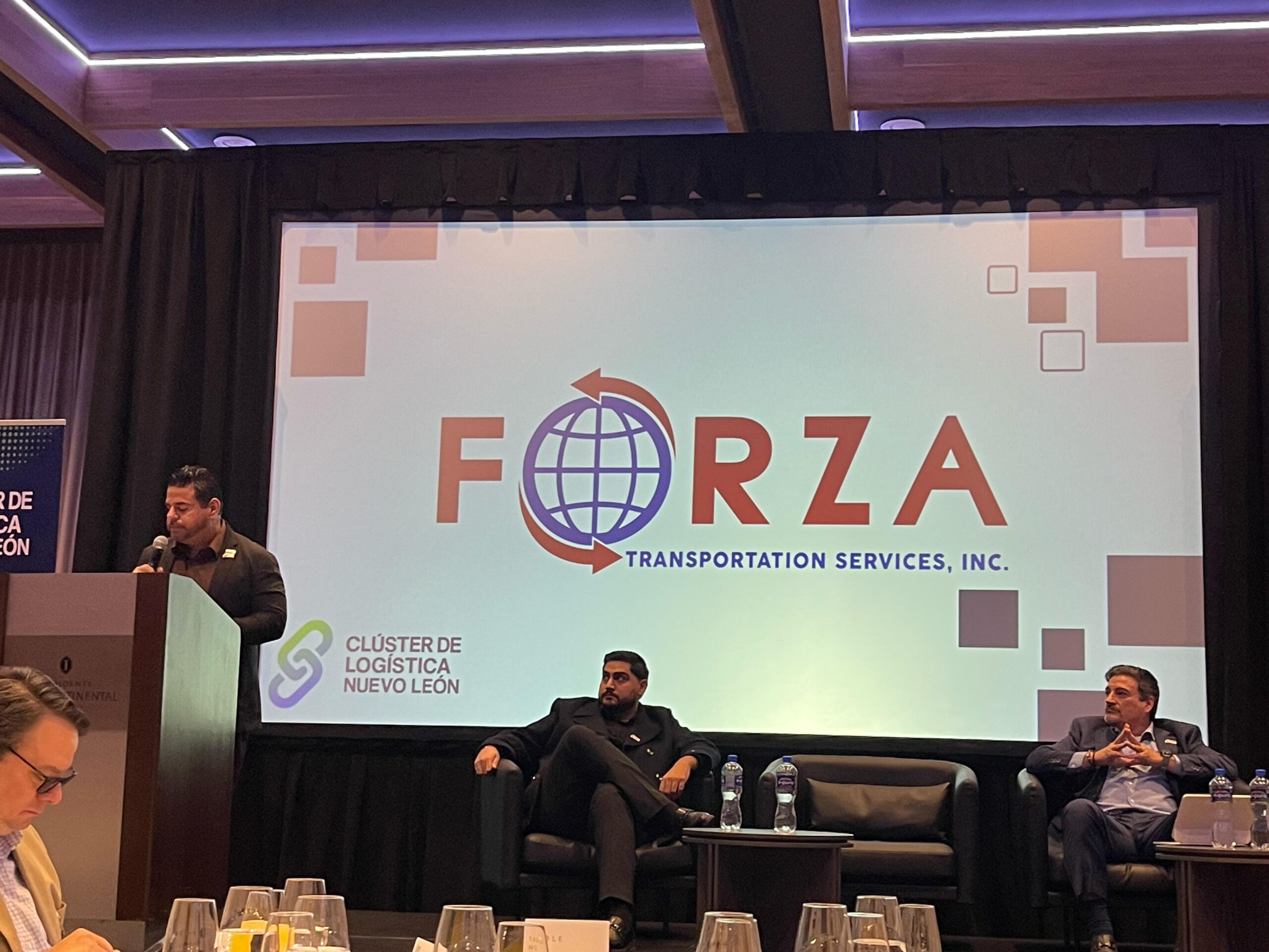 WhatsApp Image 2025-12-02 at 12.42.16 PM