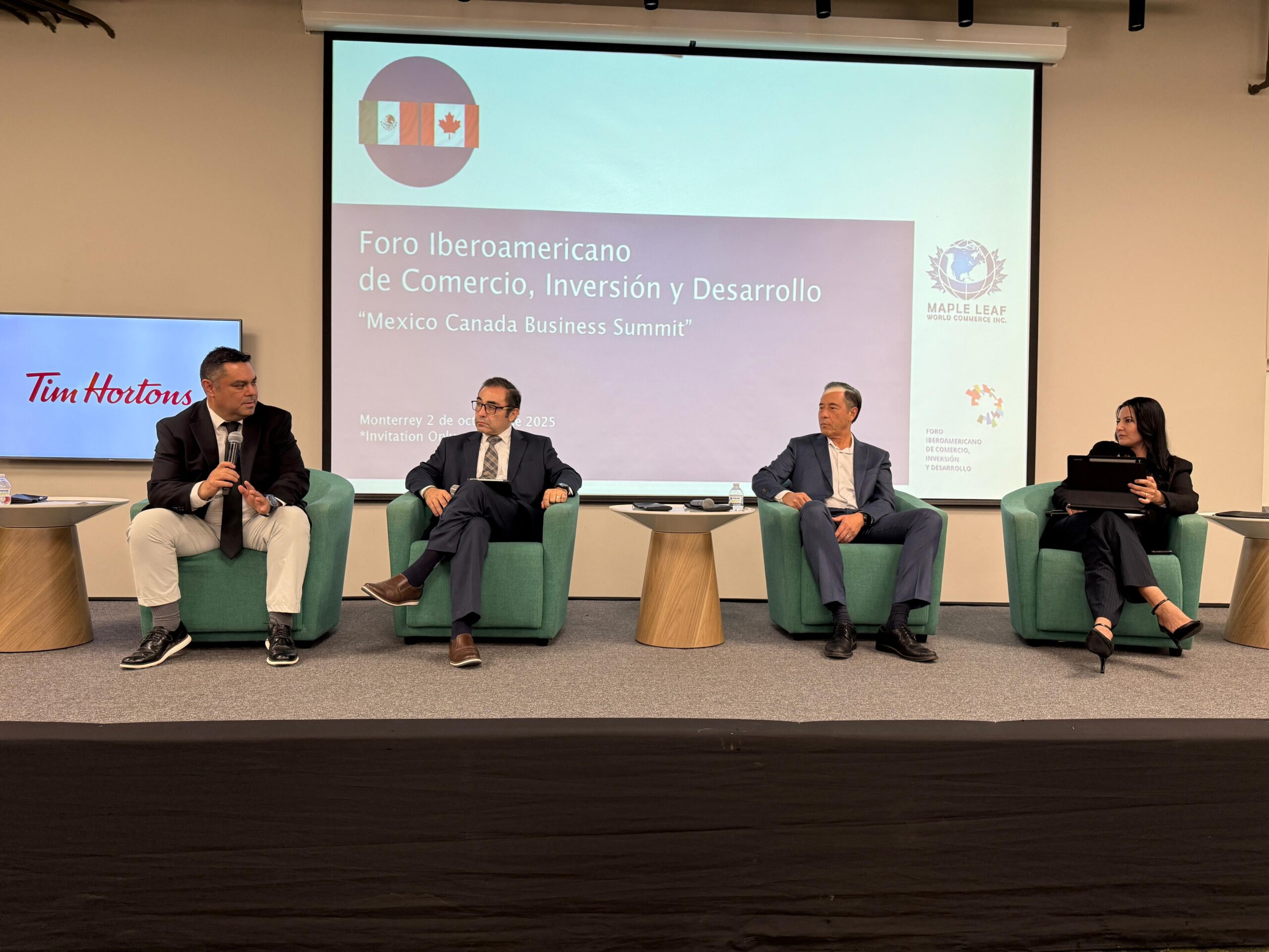 WhatsApp Image 2026-01-07 at 10.20.19 AM (2)