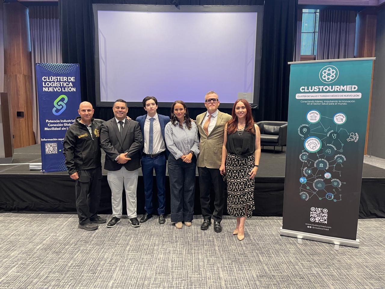 WhatsApp Image 2026-01-07 at 10.20.19 AM