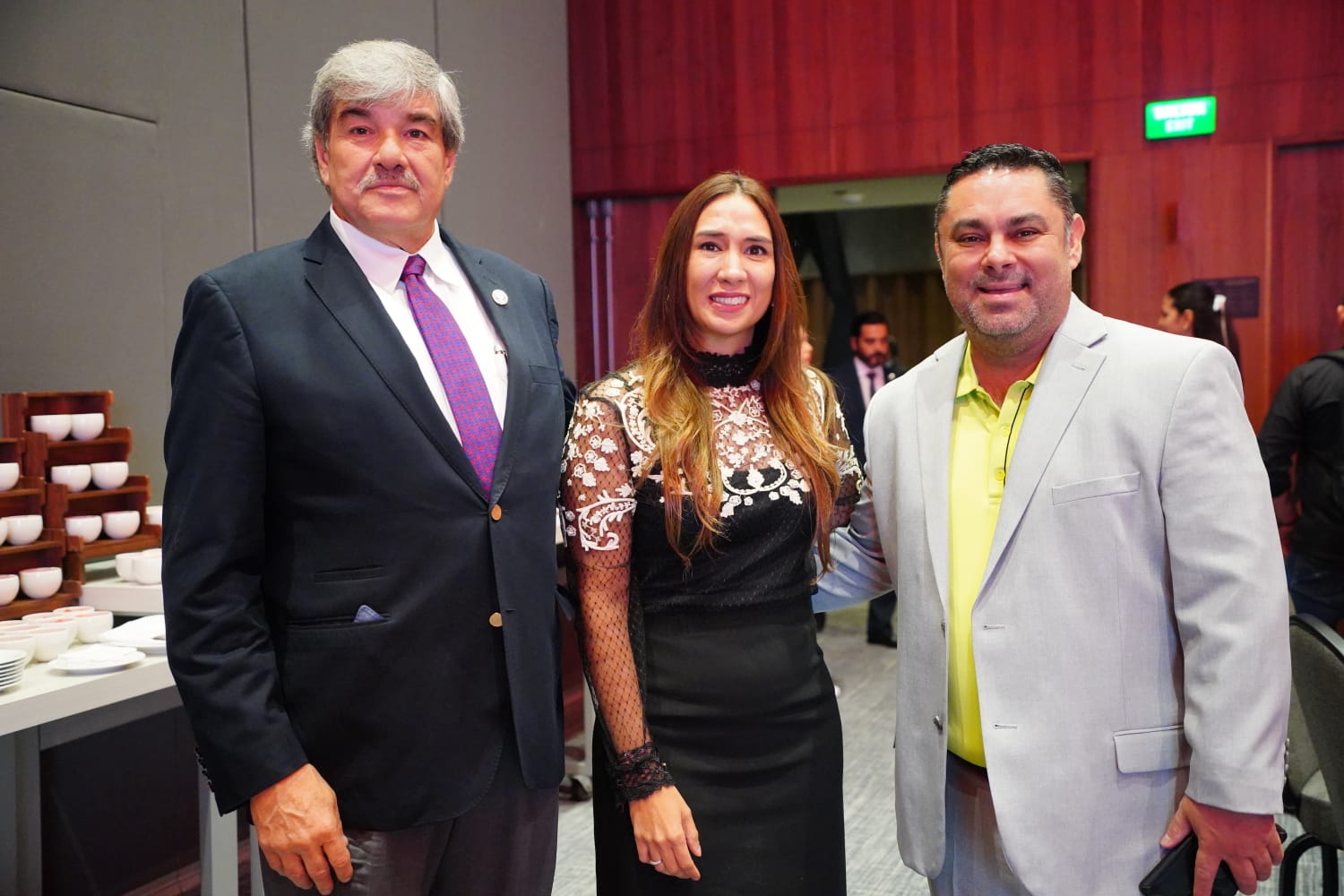 WhatsApp Image 2026-01-07 at 10.20.20 AM (2)