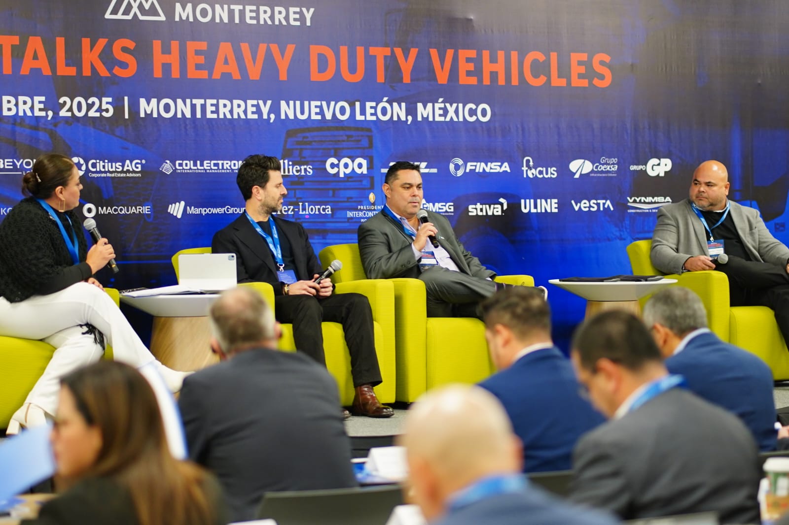 WhatsApp Image 2026-01-07 at 10.20.21 AM (1)