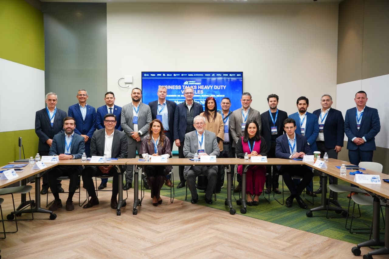 WhatsApp Image 2026-01-07 at 10.20.21 AM